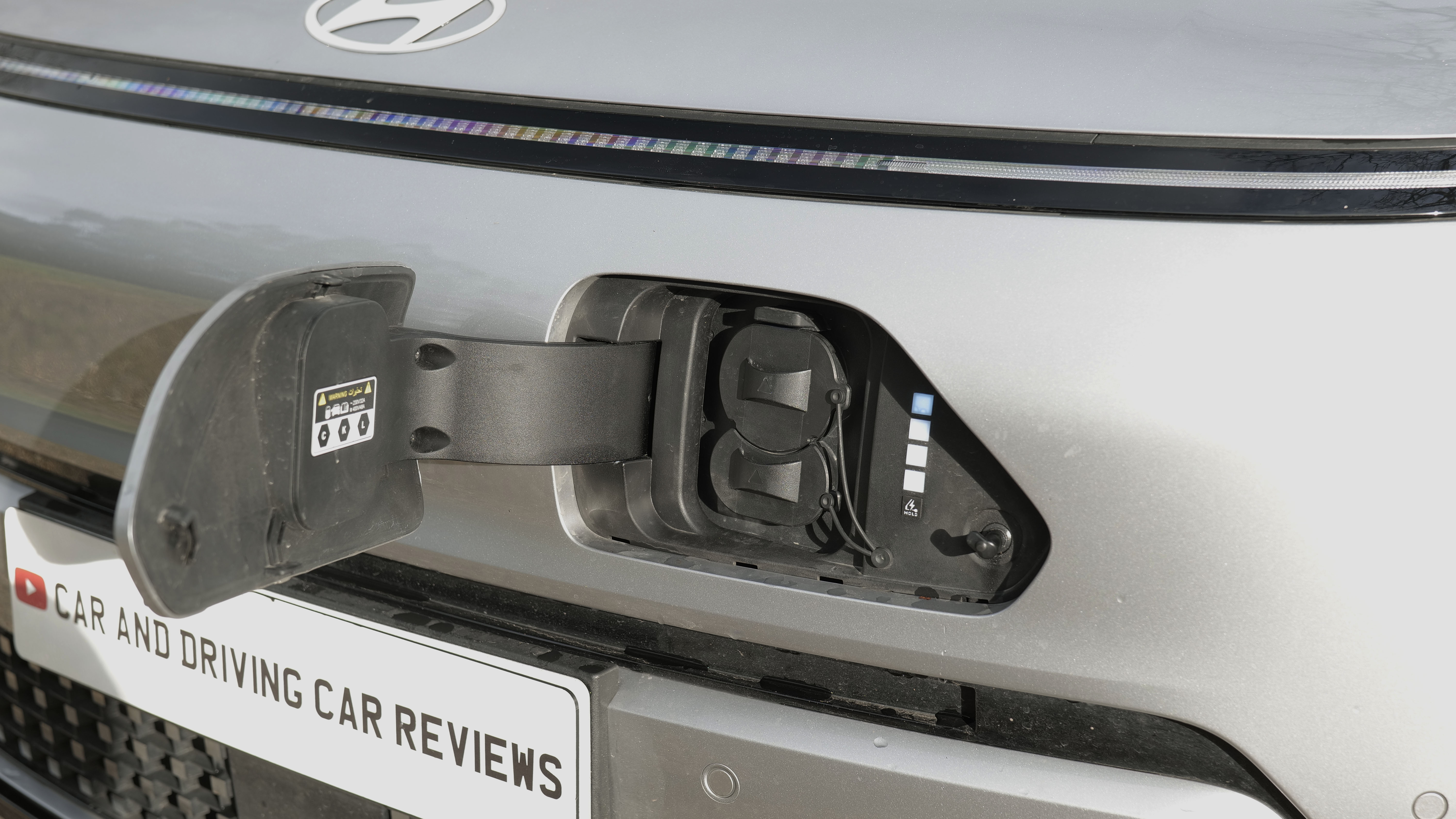 HYUNDAI KONA ELECTRIC HATCHBACK 160kW N Line S 65kWh 5dr Auto